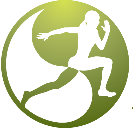 Live Fit Acupuncture